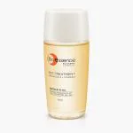 Bio-Essence Bio-Treatment Essence-In-Oil 60 ml