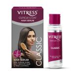 Vitress Cuticle Coat Classic Hair Serum 50 ml
