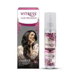 Vitress Hair Freshener Floral Bloom 100 ml