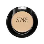 Star's Cosmetics Concealer LIGHT 5Gm