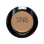 Star's Cosmetics Concealer for Eye Dark Circles, 5Gm