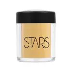 Star's Cosmetics Pigment 1 (Gold) 4Gm