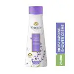 Yardley London English Lavender Moisturising Shower Creme (Body Wash) 250 ml