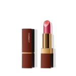 Charmacy Milano Soft Satin Matte Lipstick (Shimmering Blush) 3.8 gm