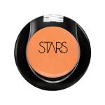 Star's Cosmetics Concealer for Dark Circles, (Orange) 5Gm