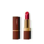 Charmacy Milano Luxe Creme Lipstick (True) 3.8 gm