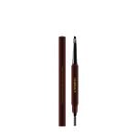 Charmacy Milano Intense Eyebrow Filler (Black) 0.3 gm