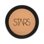 Star's Cosmetics Face Make Up Foundation (FS38) 8gm