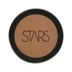 Star's Cosmetics Face Make Up Foundation (626C) 8gm