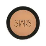 Star's Cosmetics Face Make Up Foundation (SFS), 8gm
