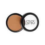 Star's Cosmetics Face Make Up Foundation (Chinese), 8gm