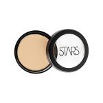 Star's Cosmetics Face Make Up Foundation (Ivory), 8gm
