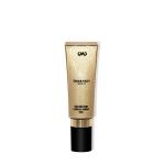 Charmacy Milano Pro-Pore Conceal Primer 40 ml