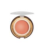 Charmacy Milano Cheek Enhancer 3 4 gm