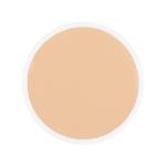 Star's Cosmetics Foundation Refills (S4, Cream) 4Gm