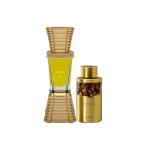 Ajmal Selfie Concentrated Perfume Oil Woody Aromatic Attar And Aurum Concentrated Perfume Oil Fruity Floral Attar 20 ml