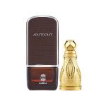 Ajmal Aristocrat EDP Citrus Woody Perfume And Khofooq Concentrated Perfume Oil Woody Oudhy 93 ml