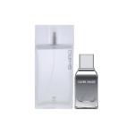 Ajmal Shiro EDP Citrus Spicy Perfume And Silver Shade EDP Citrus Woody Perfume 190 ml