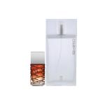 Ajmal Zeal EDP Aquatic Woody Perfume And Shiro EDP Citrus Spicy Perfume 190 ml
