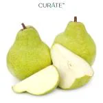 Pear Packham Premium Imported 3 Pc (Approx 540 g - 660 g)