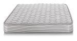 Urban Ladder Essential Coir Mattress (Mattress Type : Single;Mattress Thickness : 4_Inches)
