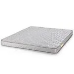Urban Ladder Essential Essential Foam Mattress (Mattress Type : king; Mattress Size : king_2; Mattress Thickness (in Inches) : 4_inches)