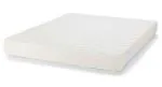 Urban Ladder Cloud Pocket Spring Mattress (Mattress Type : Queen;Mattress Thickness : 6_Inches)