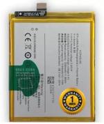 Mobcrown Bb9 Orignal Battery For Vivo V5 Plus X9I 3160Mah With 1 Months Warranty