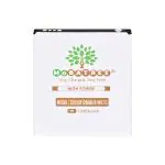 Mobatree 1800mAh Mobile Battery for Lava Z-50, LBP12000029 with 6 Months Guarantee