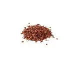 Akshayshree Sales Original Nagkesar/Nag Kesar/Nagakesara/Nagkesar/Mesua Ferrea/Champa Phool/Saffron Nagakesara (Pack of 1-50 gm)