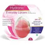 Regaliz Hydronic Everyday Lipcare, 8gm