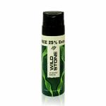 Wild Stone Forest Spice Long-lasting Deodorant Spray for Men, 50ml