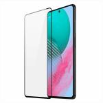 VIZIO MI 4 TEMPERED GLASS