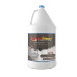 Aeshka Hyproclean Black Phenyl 5 L
