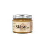Ghar Soaps Detan Powder for face & Body ( 50g )