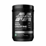 MuscleTech Platinum 100% Creatine 400g