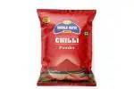 DOUBLE HATHI Chilli Powders (Pouch, 200 g)