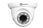 Trueview Ip Bullet Camera T18124