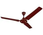 Bajaj Sabse Tezz 3 Blade 200 CMM Ceiling Fan, Brown