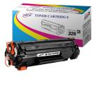 NICE Toner Cartridge