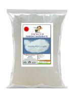 SWACCH SWACCH SODIUM CARBONATE 1 KG