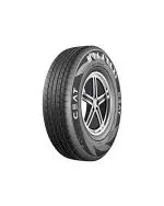 Ceat Milaze X3 Tl 185 70 R14 88T Tubeless Car Tyre
