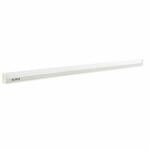 SURYA G.LINE ECO 5 WATT LED BATTEN (COOL WHITE PACK OF 1)