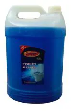 Buy PRICELESS By Mithila Chemicals 5L Disinfectant Toilet Cleaner