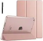 ProElite Smart Flip Case Cover for Apple iPad 10.2