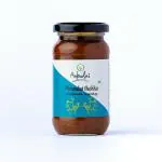 Anbudai Pirandai Thokku 200gms