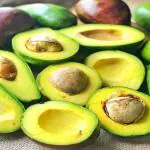 PLATONE Avocado Plant_avo plant bhk pai(y273