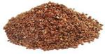 Tamransh Somadev Asteracantha Longifolia Seed, 400 G