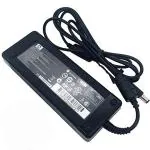 SP Infotech AC Adapter For HP 120W