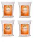 Puffed Rice | BHADANG | MURMURA | KURMURA | Pori | Mudhi | Muri - Instant Energy Booster & Beneficial for weight Loss 2 Kg